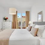 Casa De Margaritas Κοραλέχο