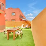 Βίλα Casa De Margaritas