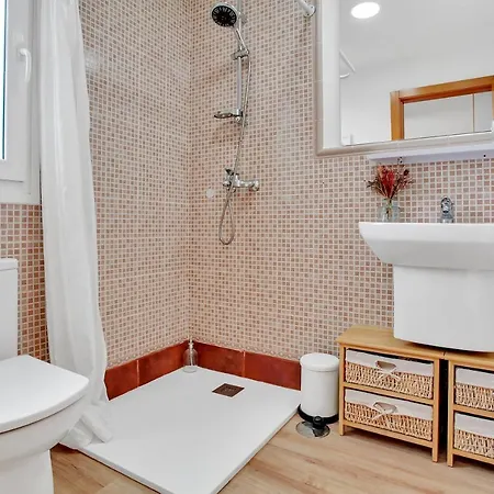 Margaritas Villa Corralejo