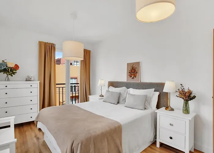 Casa De Margaritas *