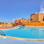 Villa Casa De Margaritas Corralejo