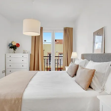 Margaritas Corralejo